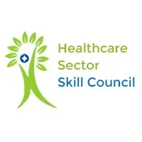 The Healthcare Sector Skill Council (HSSC)