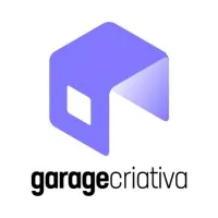 Garage Criativa