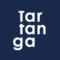 FP Tartanga