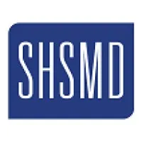 Society for Health Care Strategy & Market Development (SHSMD)