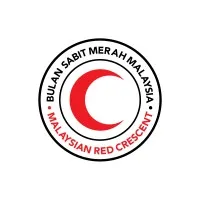 Malaysian Red Crescent Society