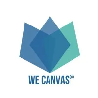 We Canvas ©