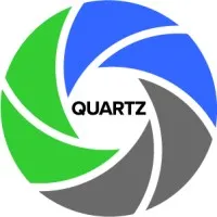 Quartz Open Framework