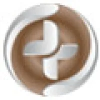 ACREDITE RH - Centro de Capacitação & Consultoria Organizacional