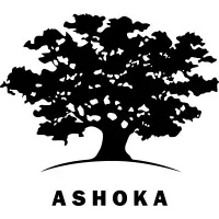 Ashoka Netherlands