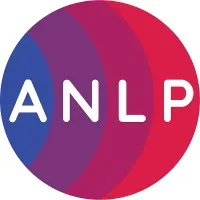 ANLP INTERNATIONAL CIC