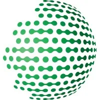 Data Connectors Cybersecurity Community