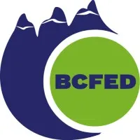 BCFED Health and Safety Centre