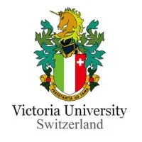 Victoria University School of Management, Switzerland