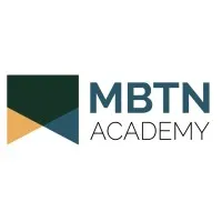 MBTN Academy