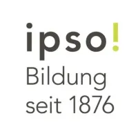 ipso Bildung