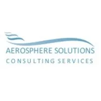 AEROSPHERE SOLUTIONS LTD