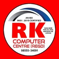 RKcomputercentre