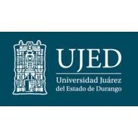 Universidad Juárez del Estado de Durango