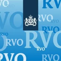 Netherlands Enterprise Agency (RVO)