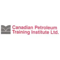 Canadian Petroleum Training Institute