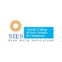 SIES (Nerul) College of Arts, Science and Commerce