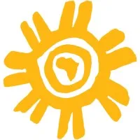 Tourvest Travel Services