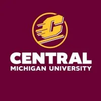Central Michigan University