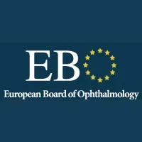 European Board of Ophthalmology