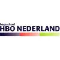Hogeschool HBO Nederland