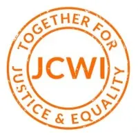 Joint Council for the Welfare of Immigrants