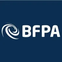 British Fluid Power Association