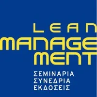 Lean Management