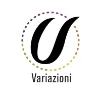 Variazioni srl