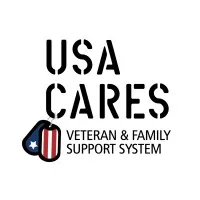 USA Cares