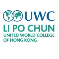 Li Po Chun United World College of Hong Kong