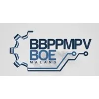 BBPPMPV-BOE