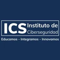 Instituto de Ciberseguridad