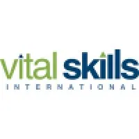 Vital Skills International