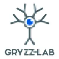 Gryzz-Lab