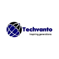 Techvanto
