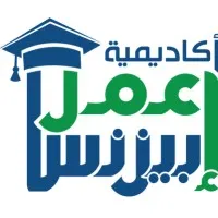 E3mel business Academy