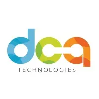DCA TECHNOLOGIES