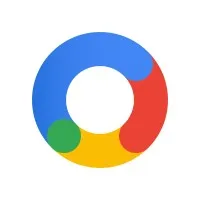 Google Marketing Platform