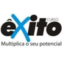 Curso Êxito