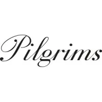 Pilgrims