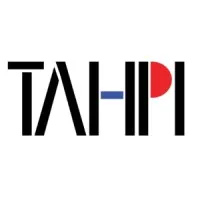 TAHPI - Total Alliance Health Partners International
