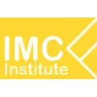 IMC Institute
