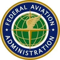 Federal Aviation Administration - FAA