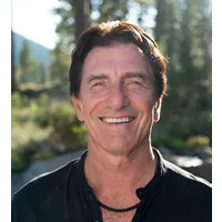 T. Harv Eker International