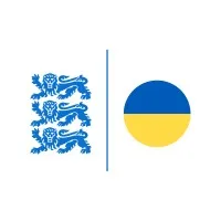 Riigi Infosüsteemi Amet // Estonian Information System Authority