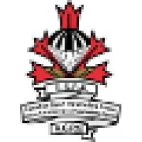 Canadian Sport Parachuting Association