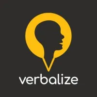 Instituto Verbalize