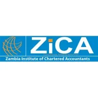 Zambia Institute of Chartered Accountants