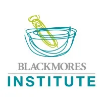 Blackmores Institute